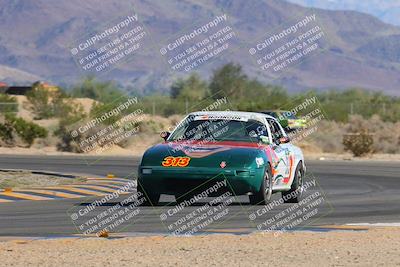 media/Oct-15-2023-Lucky Dog Racing Chuckwalla (Sun) [[f659570f60]]/1st Stint Turn 5/